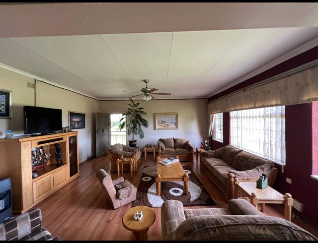61HA FARM FOR SALE IN HELDERSTROME AH